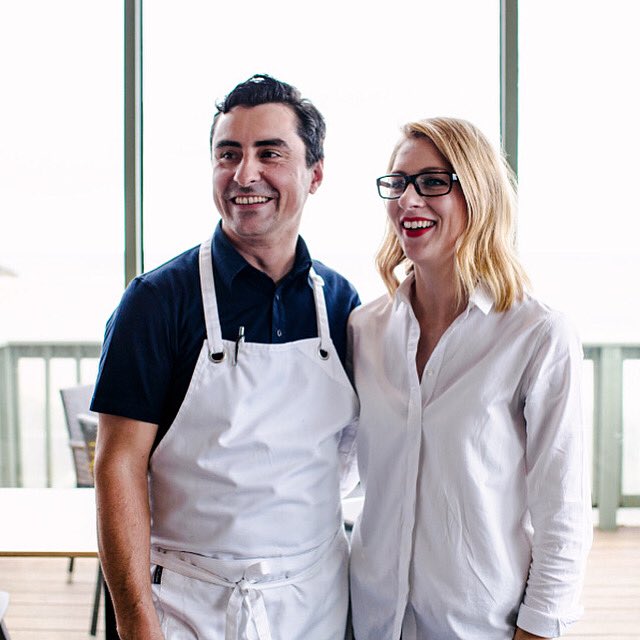 I really wanted to get behind this petition as some of the most delicious food/dishes I've eaten in the last 5 years have been at @captain_moonlite. Matt and Gemma are brilliant! — chng.it/VQQFvM5n — 📷 @garethsobey for @Broadsheet_Melb