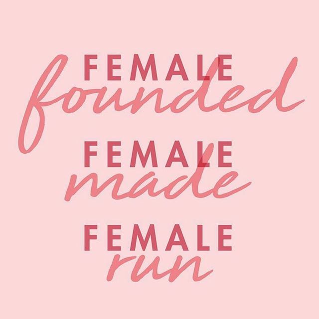 ♥️ Happy International Women’s Day! ♥️ Here is to the inspiring, kind, classy, brilliant, beautiful females I get to work with everyday and the fabulous client we get to treat!

WOMEN ARE AWESOME!#internationalwomensday ift.tt/2VSiHtY