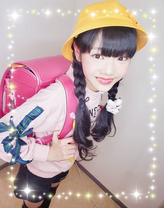 Twitterのコスプレ画像32