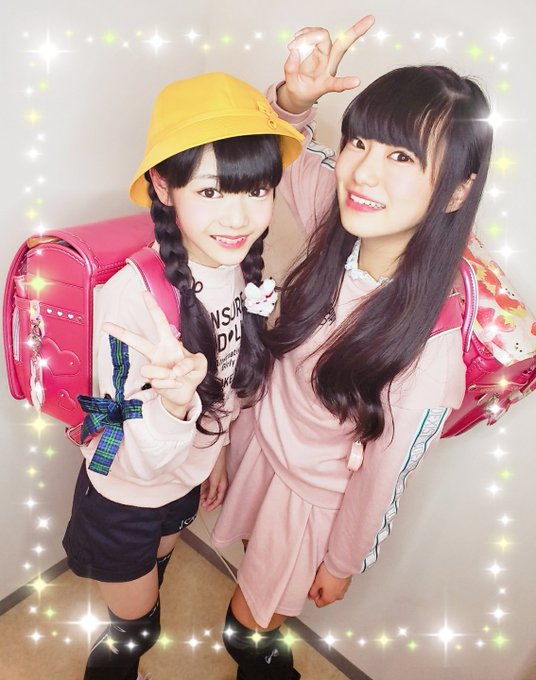 Twitterのコスプレ画像33