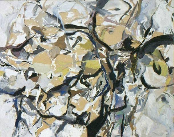 джексон поллок № 5, 1948. джексон поллок волчица 1943. абстрактный экспрессионизм джексон поллок. джексон поллок (1912-1956). элен франкенталер картины.