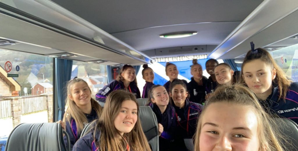 RachNelson1's tweet image. On international women’s day, our young guns take on @SwissNetball in the 4th and final match of the U17 @NetballEurope competition #PROUD #DreamBelieveAchieve #FinalTask