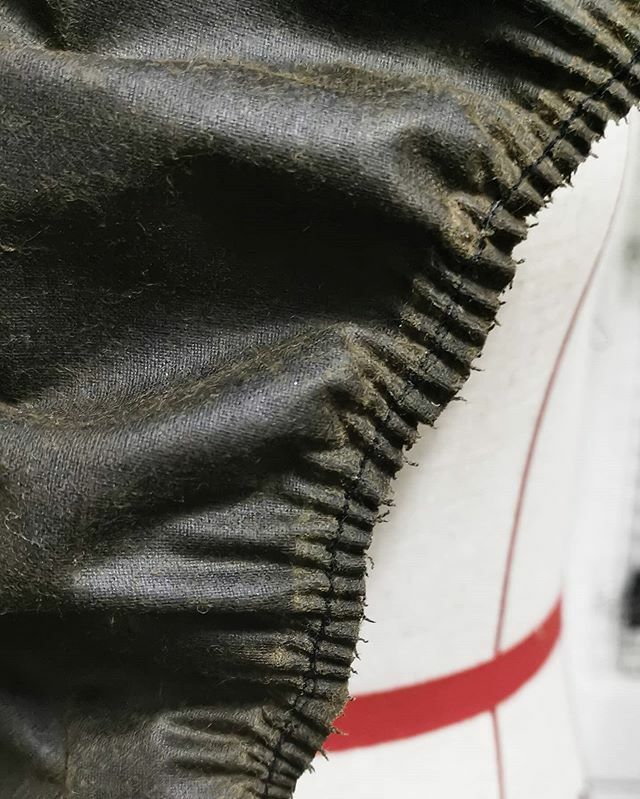 DigitalPatternLibrary tweet media