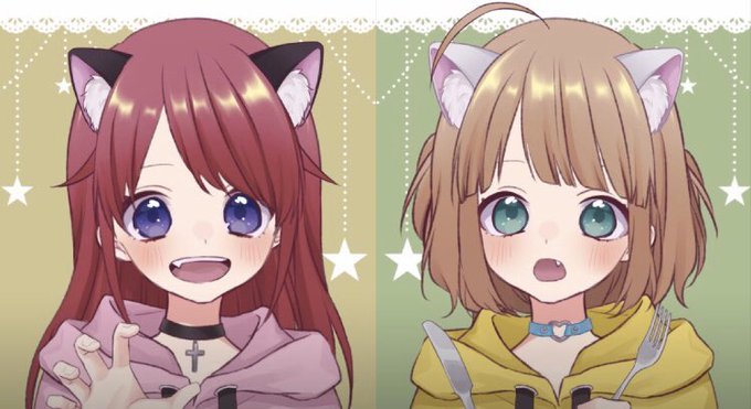 Lineのトプ画のtwitterイラスト検索結果 Lineのトプ画のtwitterイラスト検索結果