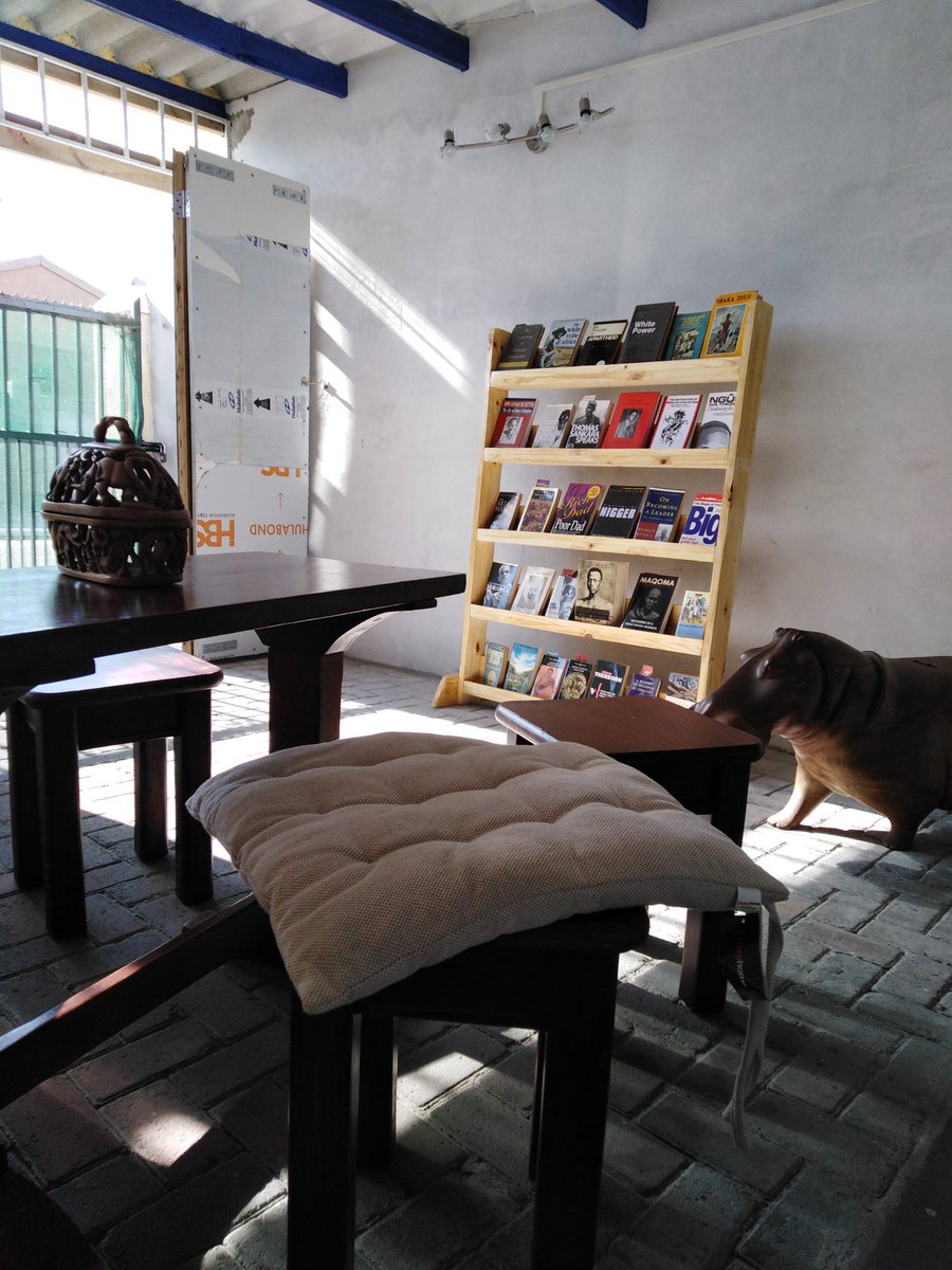 BookJoint's tweet photo. https://t.co/WctmHdbKk2