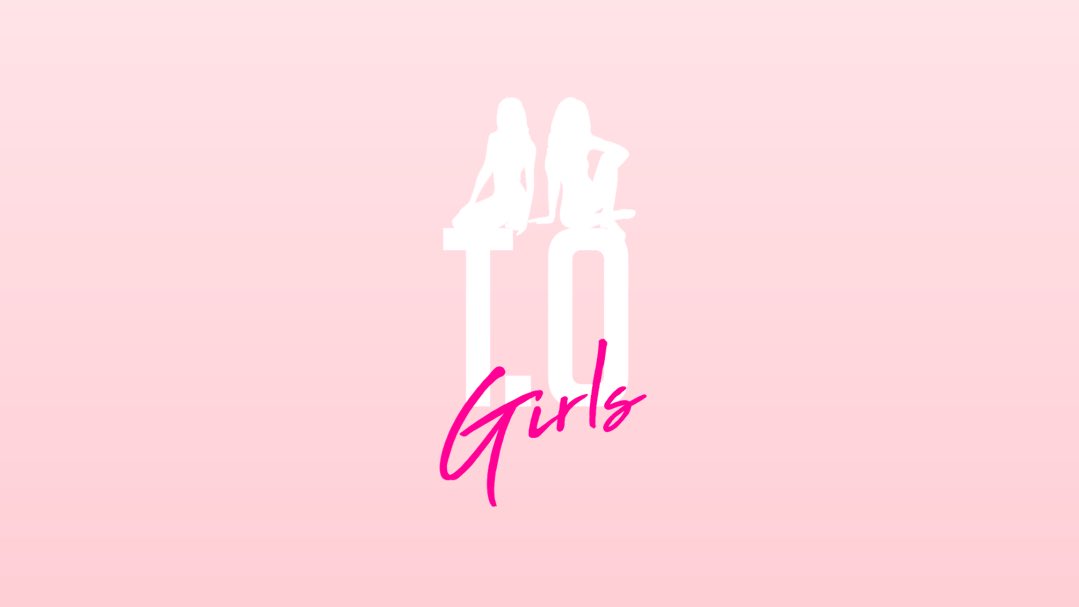 TOGIRLSDJ's tweet photo. It’s International Queen’s day 👑 https://t.co/WSM4DkTQ67