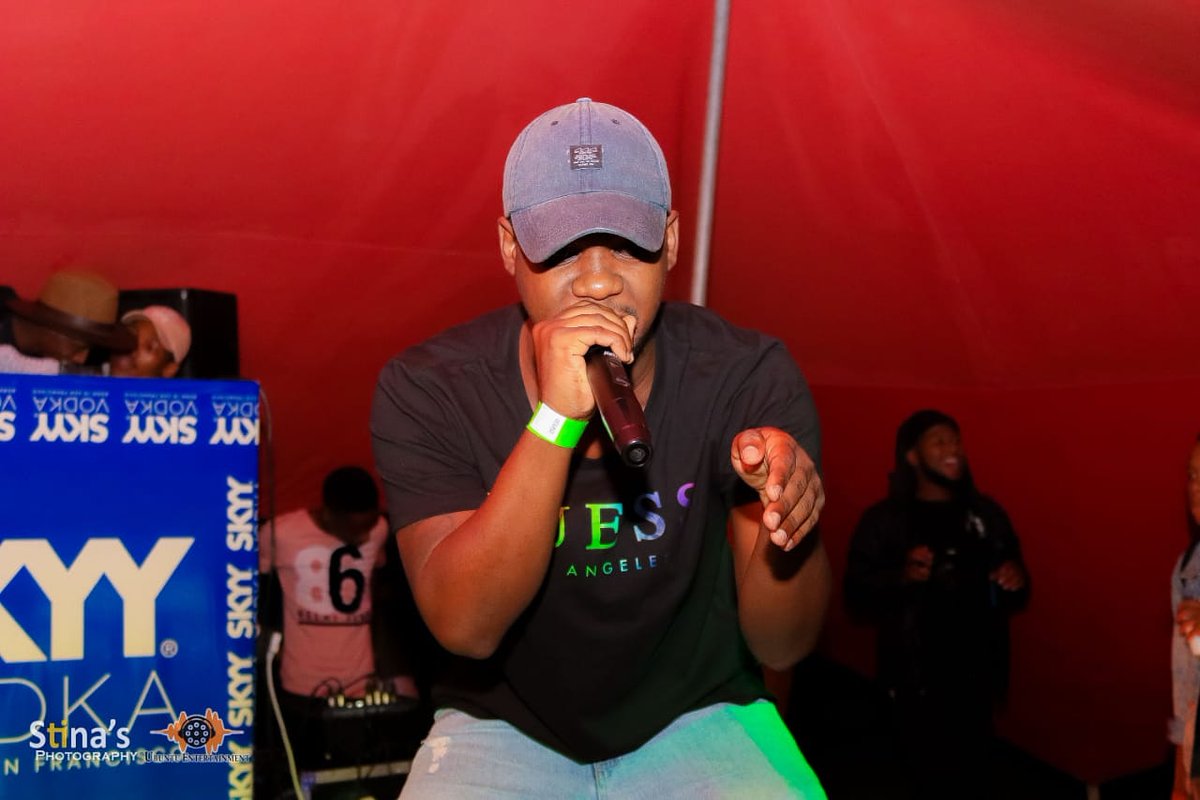 Mholy_Ghost's tweet photo. Mholy Ghost - Ithuba lokugcina music video
To watch Please click on the link below
https://t.co/f4G6pi7OrC
🔥🔥🔥🔥🔥🔥 https://t.co/hMrt4k5UN1