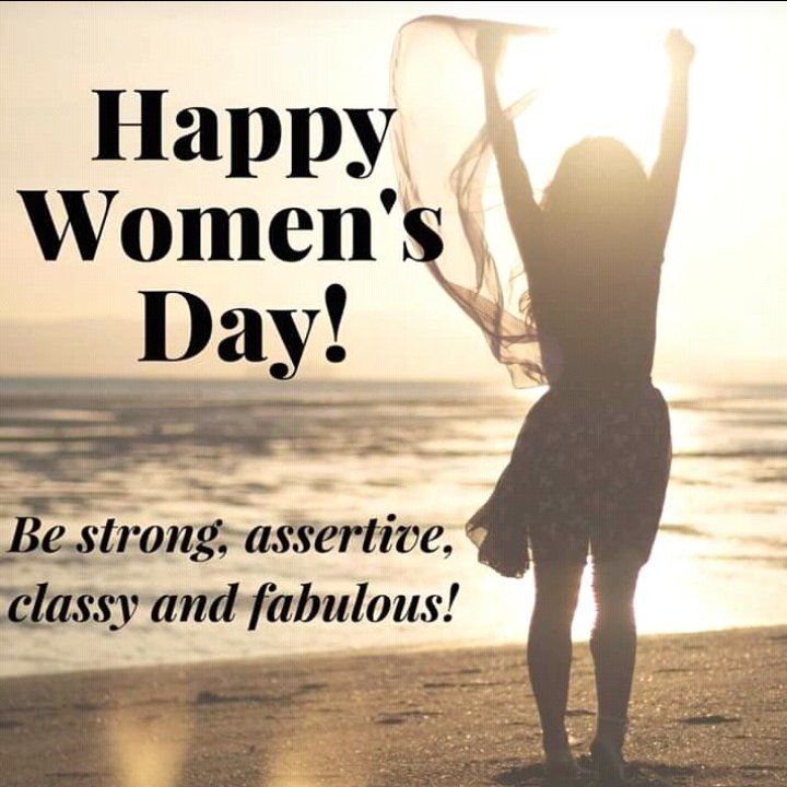 tek_kenya's tweet photo. And to All Ladies Environmental Enthusiasts, Passionate, conscious and Women in Conservation @tek_kenya #TrendSettersInConservation On Our Mission to #Keep🇰🇪HerCountiesAndTheRegionBreathing https://t.co/lxlIvoOQPb