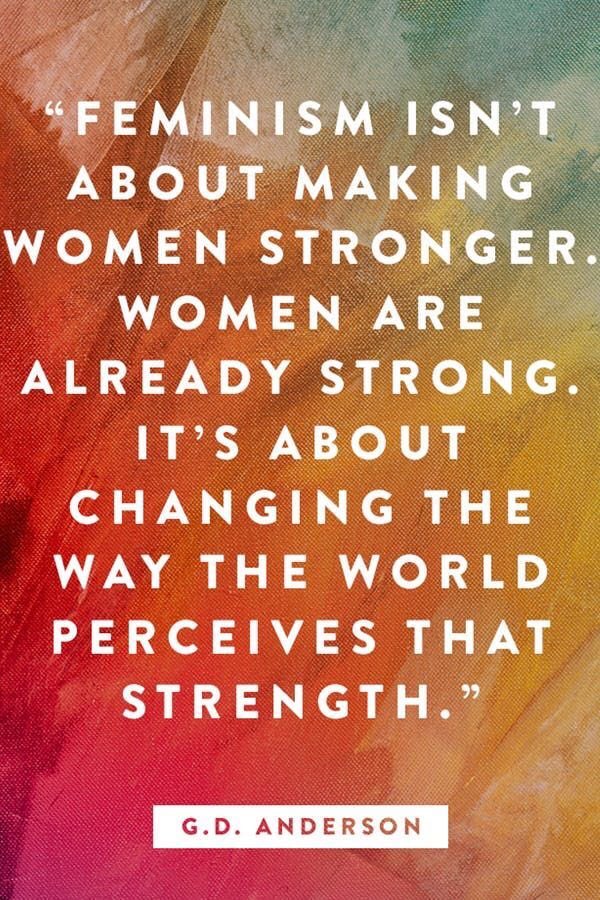 OutwoodOf's tweet photo. Happy #InternationalWomensDay https://t.co/Egk19stlLI