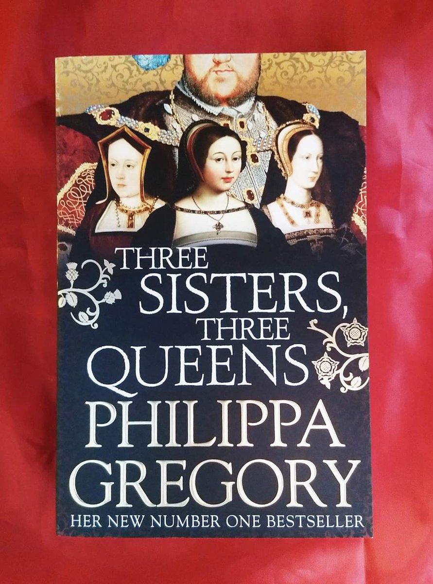 GiftPembroke's tweet photo. #HappyInternationalWomensDay - “If you have a dream, make it a goal.” @pembscastle
@PhilippaGBooks @Chadwickauthor @AlisonWeirBooks
#IWD2020 #queenbee #allthewomen #strongwomen #celebrating #life #ladies #powerfulwomen #allthemums https://t.co/XBtvUjW1rb