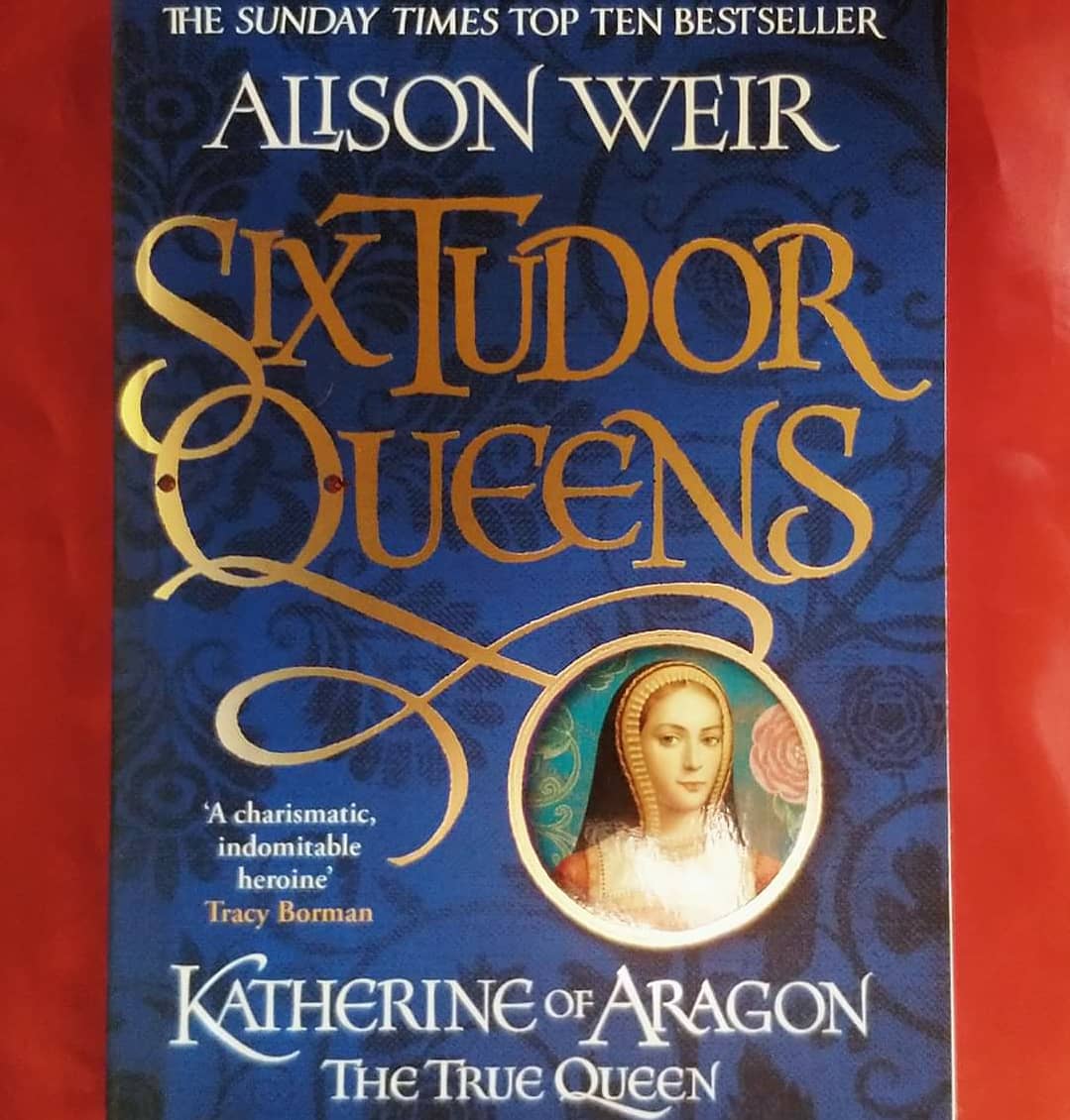 GiftPembroke's tweet photo. #HappyInternationalWomensDay - “If you have a dream, make it a goal.” @pembscastle
@PhilippaGBooks @Chadwickauthor @AlisonWeirBooks
#IWD2020 #queenbee #allthewomen #strongwomen #celebrating #life #ladies #powerfulwomen #allthemums https://t.co/XBtvUjW1rb