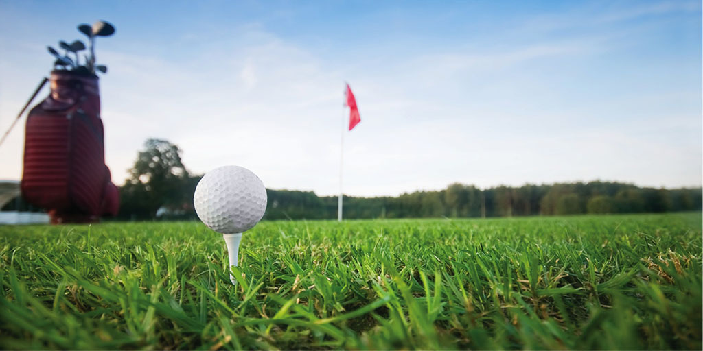 GOLFBOO's tweet photo. Take a golfing break to some of Europe’s best weather destinations. Plan your break with GOLFBOO today! 📲 https://t.co/PeYsPAVxpr ⛳  #golf #travel https://t.co/g4oQLNSQ3z