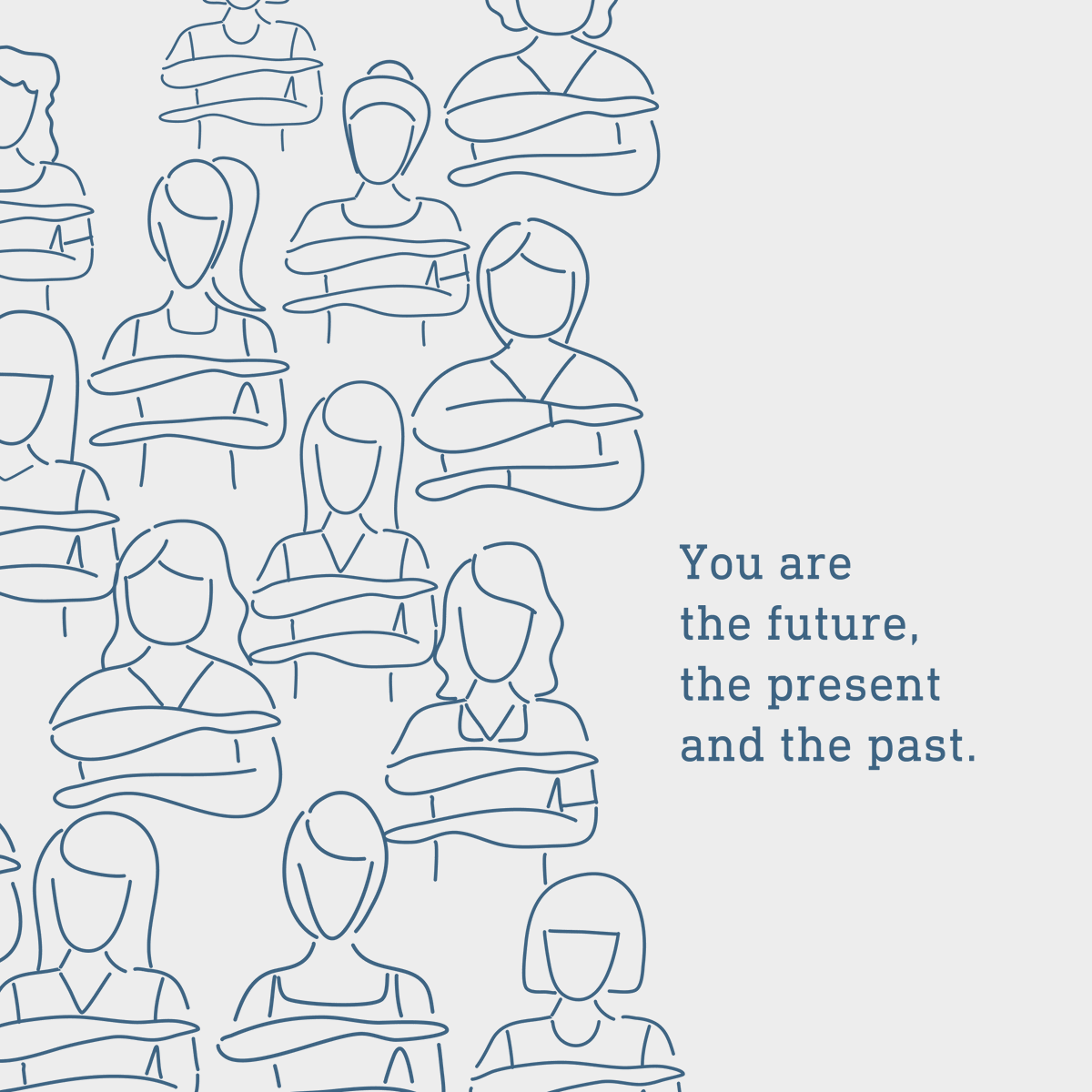 Merch_ae's tweet image. You are the future ,the present ,and the past
#EachforEqual
#womenempowerment #internationalwomensday #womensday #womanday #girlpower #happywomensday #8march #like4follow #internationalwomenday #الشرق #السعادة #اقوال #الطاقة_الايجابية #ايجابيات#