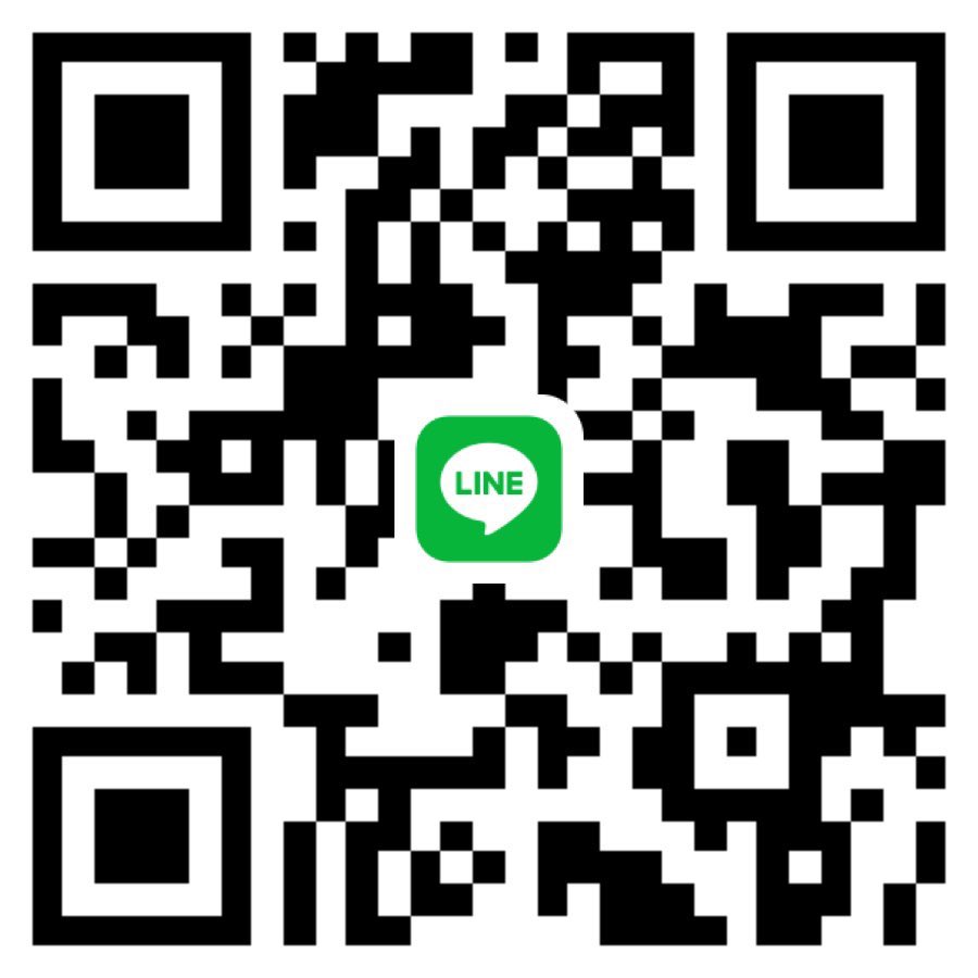 いろは コンパス Conpas Iroha Twitter