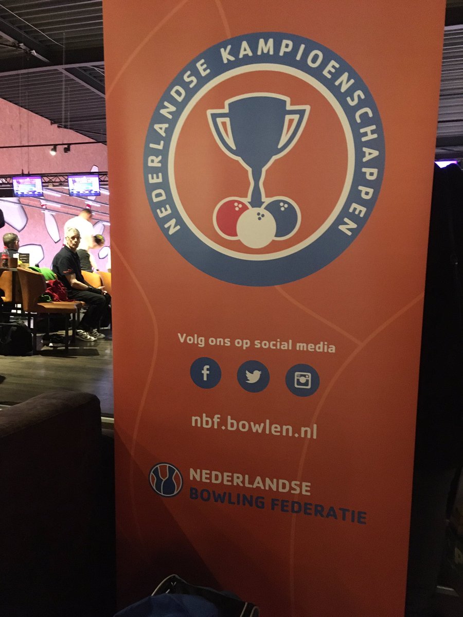 JudithvBerkel's tweet photo. Kijkje nemen bij #VoorrondeNK #Gbowlen #Dolfijntheplacetobe @sportintilburg #steunpuntaangepastsportenmiddenbrabant @UniekSportenNB @UniekSporten https://t.co/wLmsUql5qT