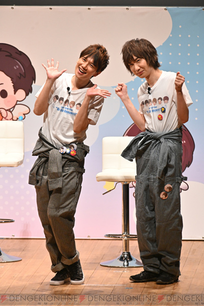 ガル天 Twitter Search