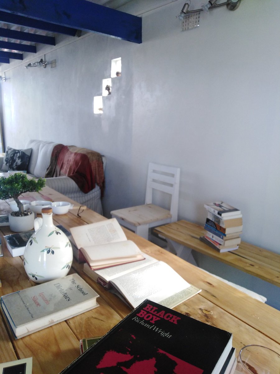 BookJoint's tweet photo. https://t.co/xHAwUcVCcF
