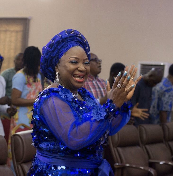 glaabuja's tweet photo. Super Celebration Service
You’re welcome to church!
#GlaAbuja #GuidingLightAssembly #GuidingLightGLA #Abuja https://t.co/soCsHKJHLp