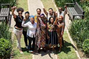 UNAIDS's tweet photo. "No more excuses. We need bold feminist-led action to end gender inequities, confront taboos around women’s sexuality &amp; stop denying women their basic freedoms &amp; autonomy regarding their own bodies &amp; life choices," writes @Winnie_Byanyima on #IWD2020.

https://t.co/56wf1iBHTb https://t.co/BBFCQ9D3Qv