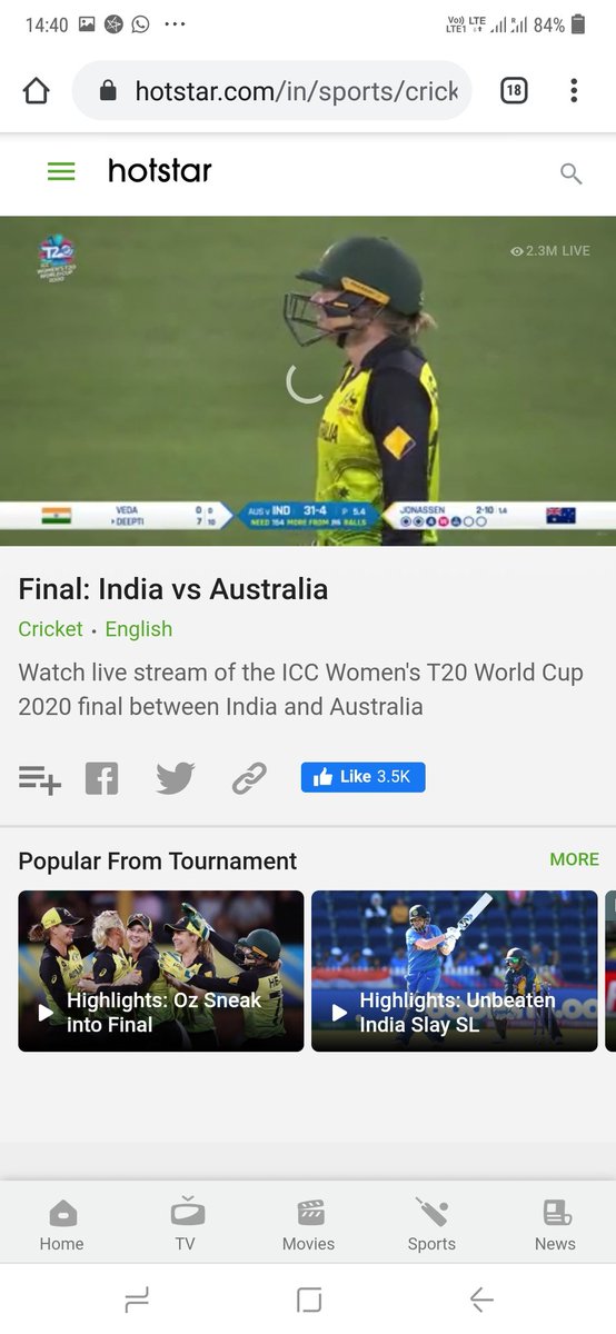 rg_pavan's tweet image. @JioCare you guys are really worst, fucking slow internet speed frustrated by doing complaint from last 3 months.. #Hopeless and wasting money on #jioSlowInternet 

Insteresting is that to tweet this it's took 5 to 8 mints 

#jioSlowInternet @_DigitalIndia #Hyderabad #Begumpet