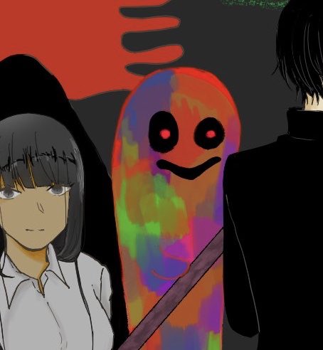 キュッキュ君のtwitterイラスト検索結果 古い順 キュッキュ君のtwitterイラスト検索結果 古い順