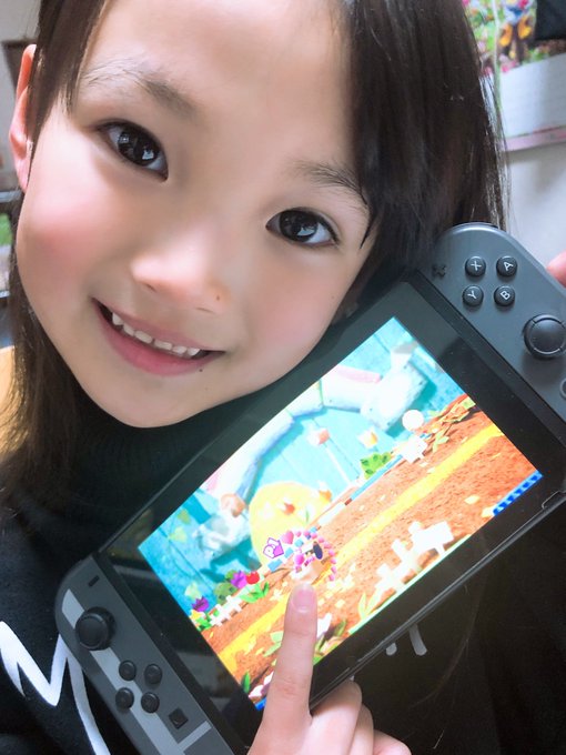 Twitterのコスプレ画像40