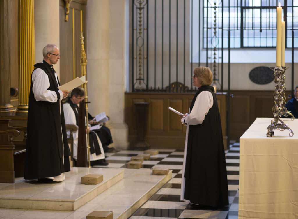 BishopSarah tweet media