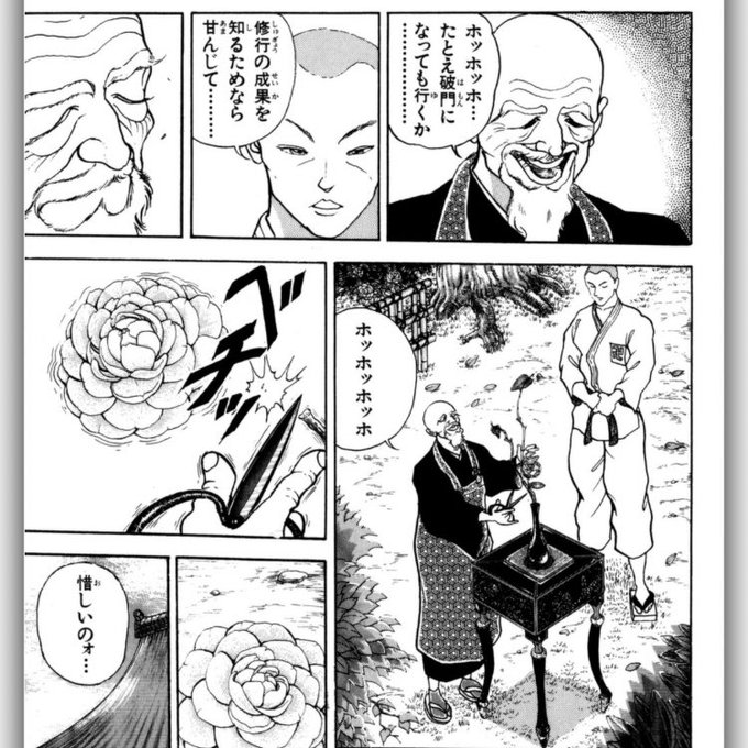 少林寺拳法漫画 少林寺拳法漫画