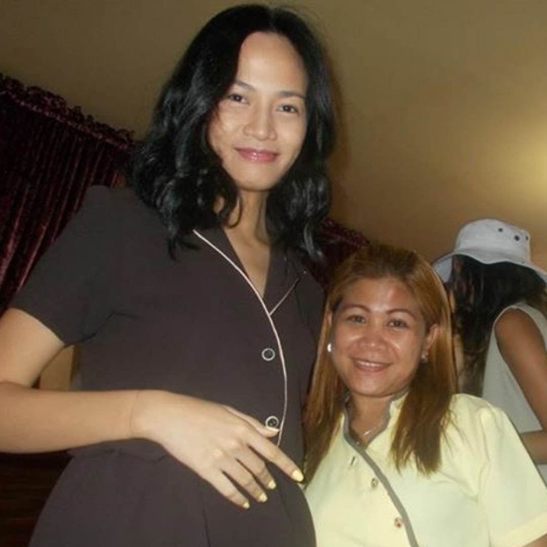 tripleluck168's tweet image. We love making people smile, because that's what #BeautyIsAllAbout If you are #HappyWithin, then beauty will radiate through you. #TripleLuckBrowAndNailSalon