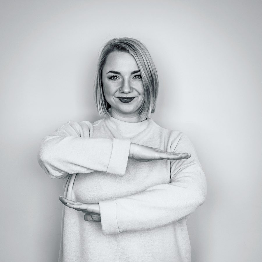 Juliane Siebert tweet media