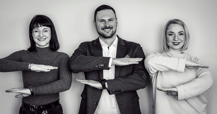 Juliane Siebert tweet media