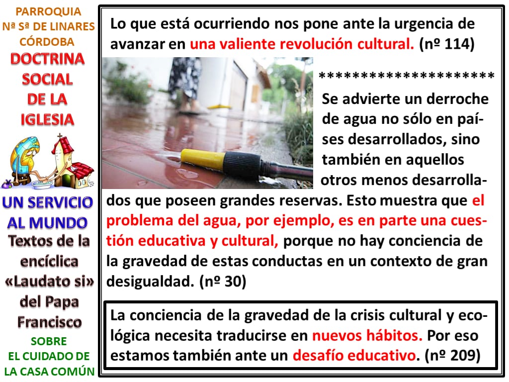 migrantescor's tweet photo. https://t.co/s5xXRpYGf1