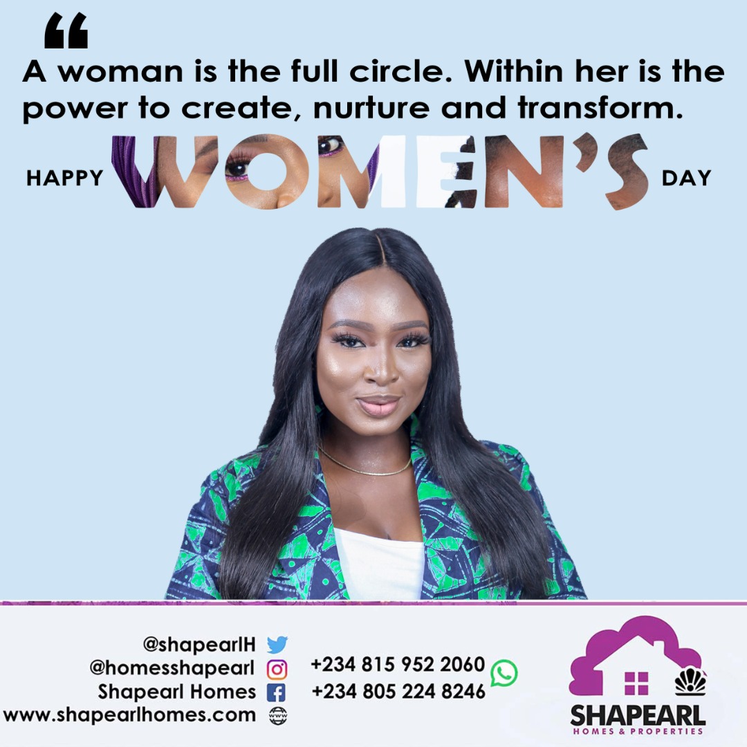 Shapearl Homes tweet media