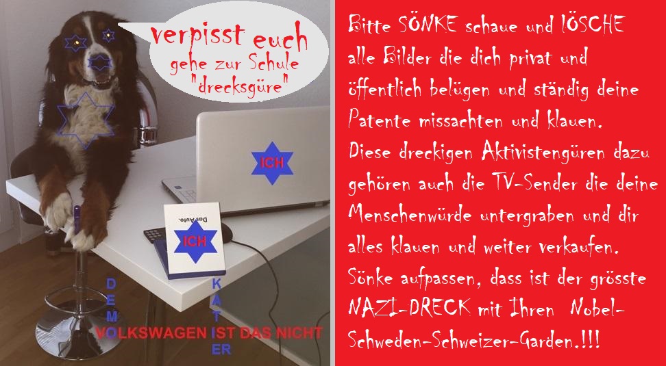 killerwallhai's tweet photo. INKOMPETENZ aus nazi SCHWEIZERSCHWEDENGARDEN
@Europarl_DE @Bundesliga_DE @BundestagFragen
Frauen-Wehrdienst kann auch absolut weiter helfen
@THWLeitung @bundeswehrInfo @Berliner_Fw
MINDERWERTIGKEITSKOMPLEXE UNTERWEGS https://t.co/mP5BbTSKXi