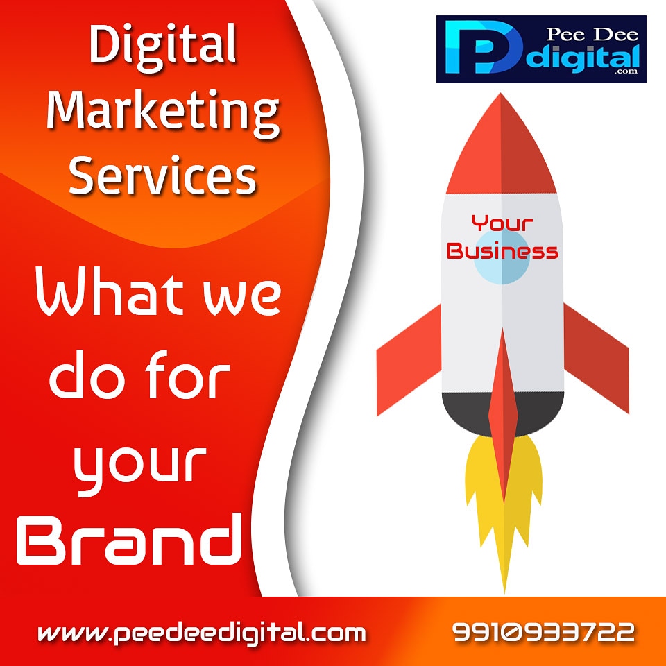 PeeDeeDigital's tweet photo. What we do for your Brand https://t.co/lAPROitElR