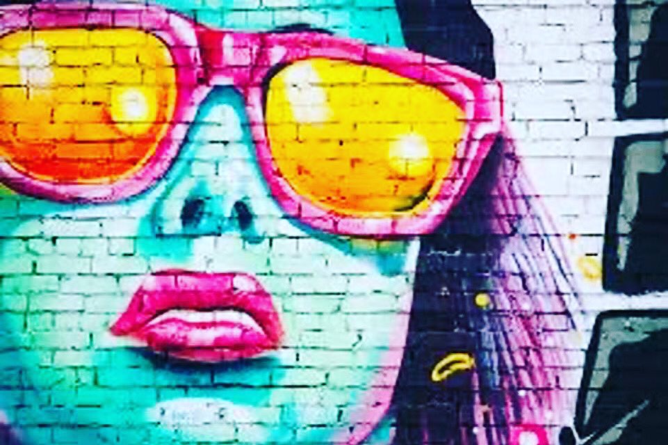 carmhaireland's tweet photo. To all the seriously awesome women both working in, attending & supporting CARMHA;Happy #IWD2020! U r such an inspiration 2 all women around u simply by having survived, getting this far, doing ur thing & being yourself ๐You rock!๐คKeep shining that light!โจ๐โจ๐โจ#DualRecovery https://t.co/0opoQ9CaF0