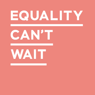 Maelise16's tweet photo. Don't let others decide who you want to be or decide it for you. Let's become our own legend, our place. "By looking at us, they'll get used to it" #InternationalWomensDay #NousToutes #strong #determined #empoweringwomen #IWD2020 #GenerationEquality #goals5 #togetherband https://t.co/PosyPIOICW