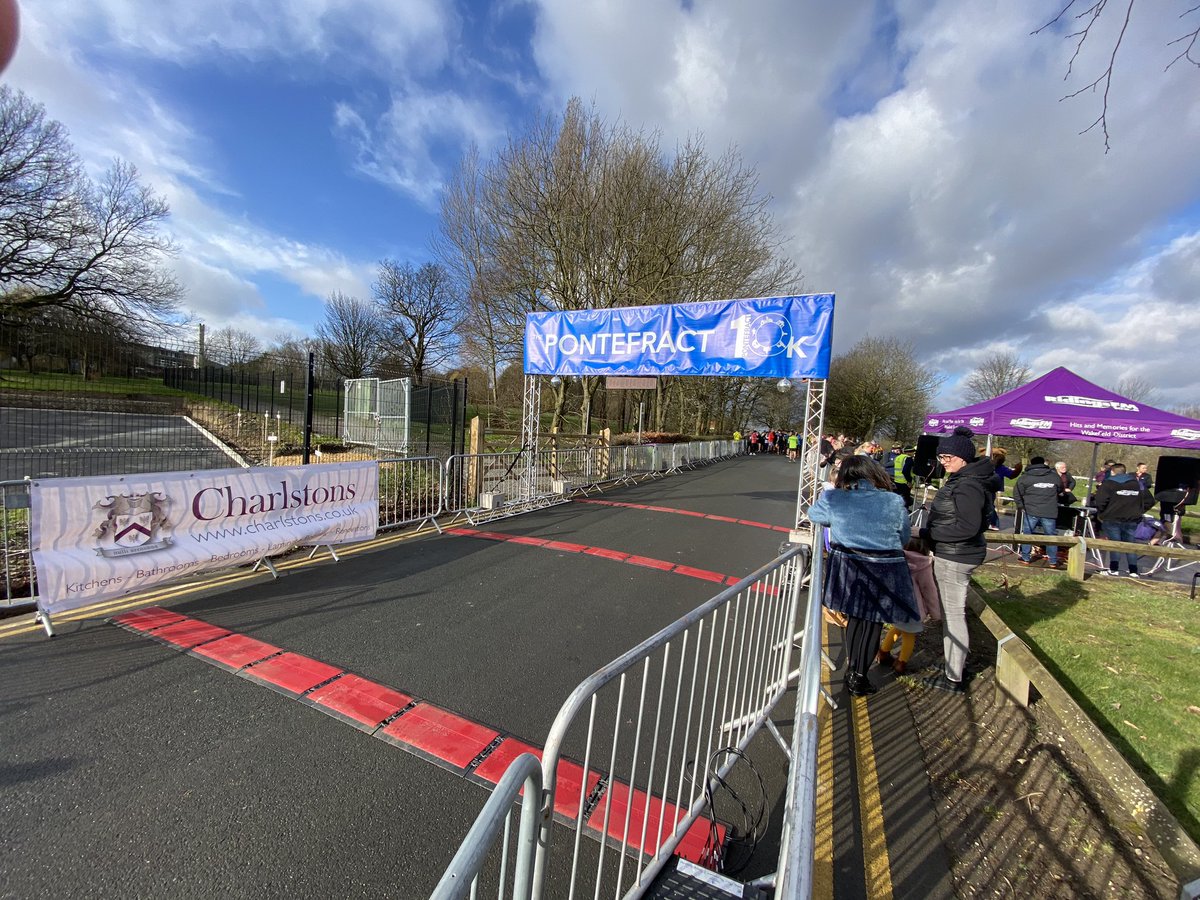 Charlstons_reno's tweet photo. Good luck to everyone today on the Ponteract 10k! 👍#ponte10k #running #InternationalWomensDay https://t.co/Bq1z6f9tVJ