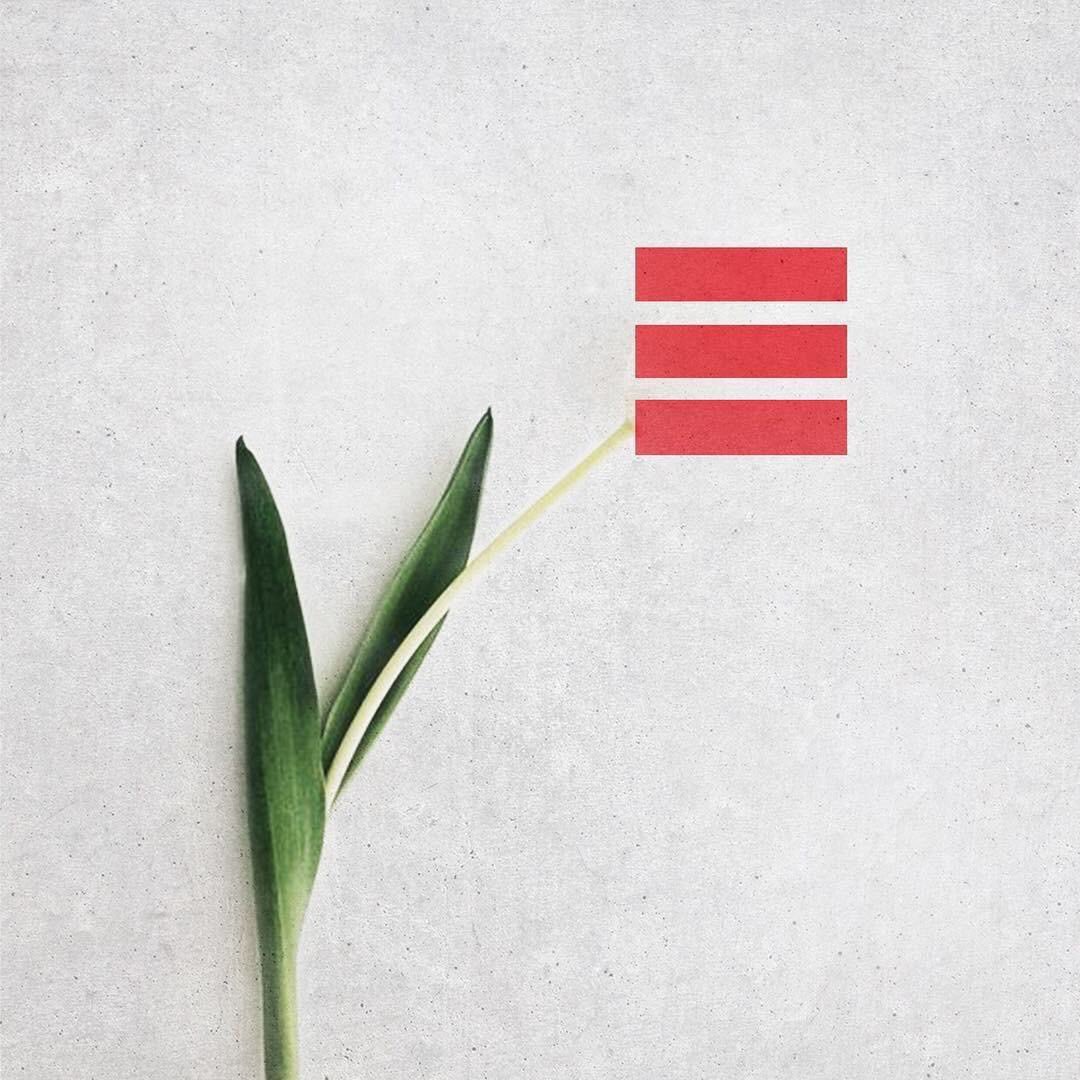 Arhi.pro wishes you a day as beautiful as you are! 

Happy #InternationalWomensDay ! ❤️