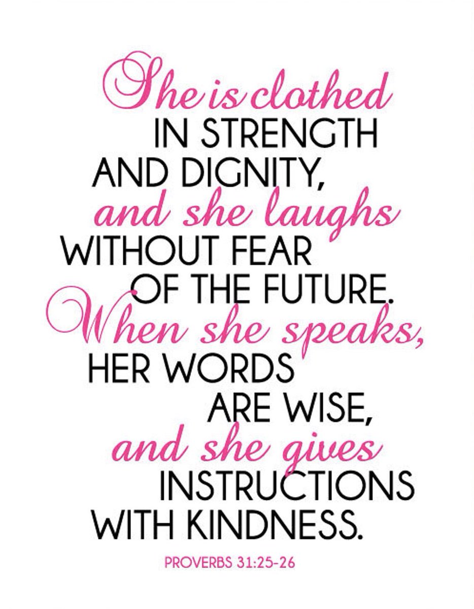 bvskreed's tweet photo. Happy International Women’s Day https://t.co/tdvzKwahFB