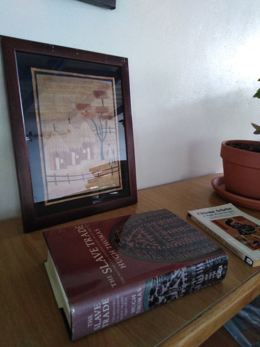 BookJoint's tweet photo. History. Abiding history. https://t.co/RLRlUJpRTK