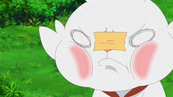 Popular Tweets Of Zexy 18 تحليلات تويتر الرسومية الخاصة بهوتويت Whotwi