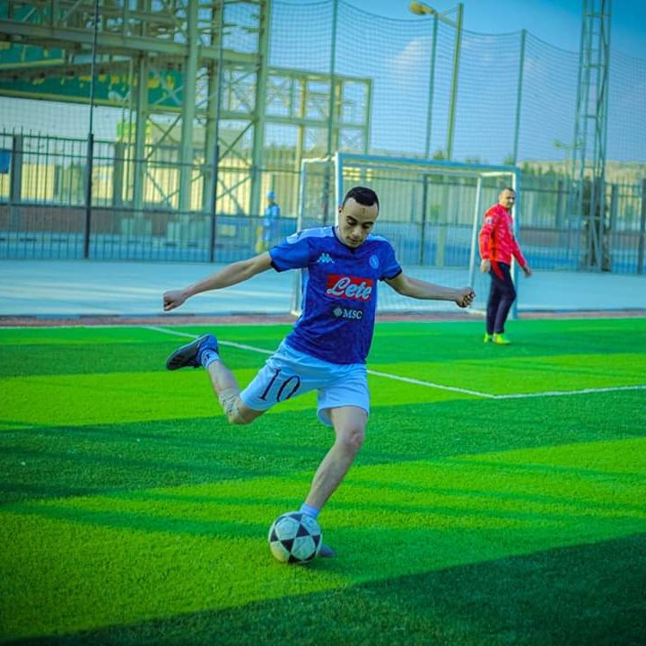 #صورة_ملف_شخصي_جديدة
