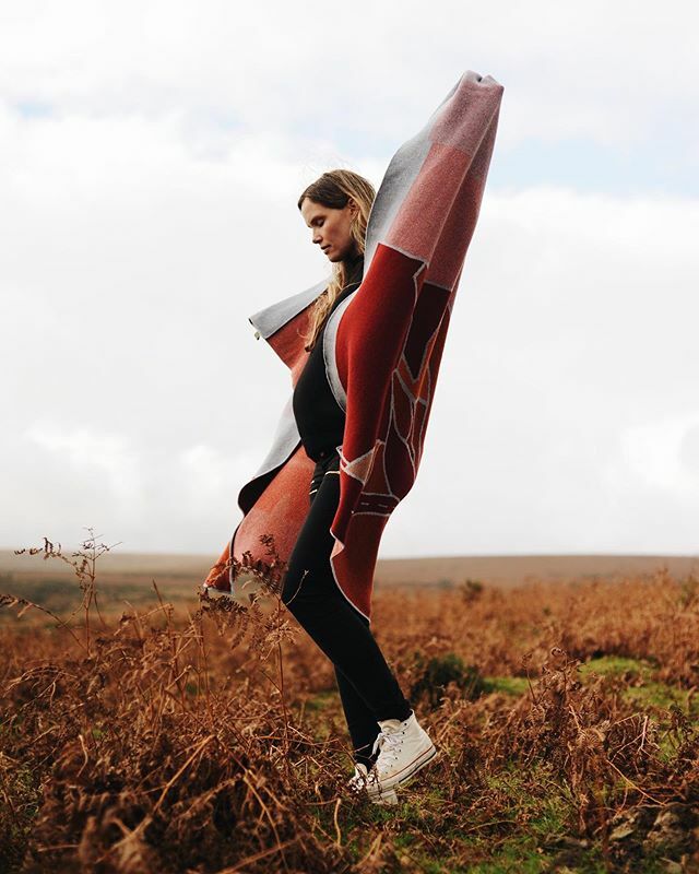 This is me two years ago, just before little Beatrix came crashing into our lives. Happy International Women’s Day everyone - let’s keep up the good fight so the little ladies in our lives don’t have to. #eachforequal #iwd2020 ift.tt/2TzOEpv