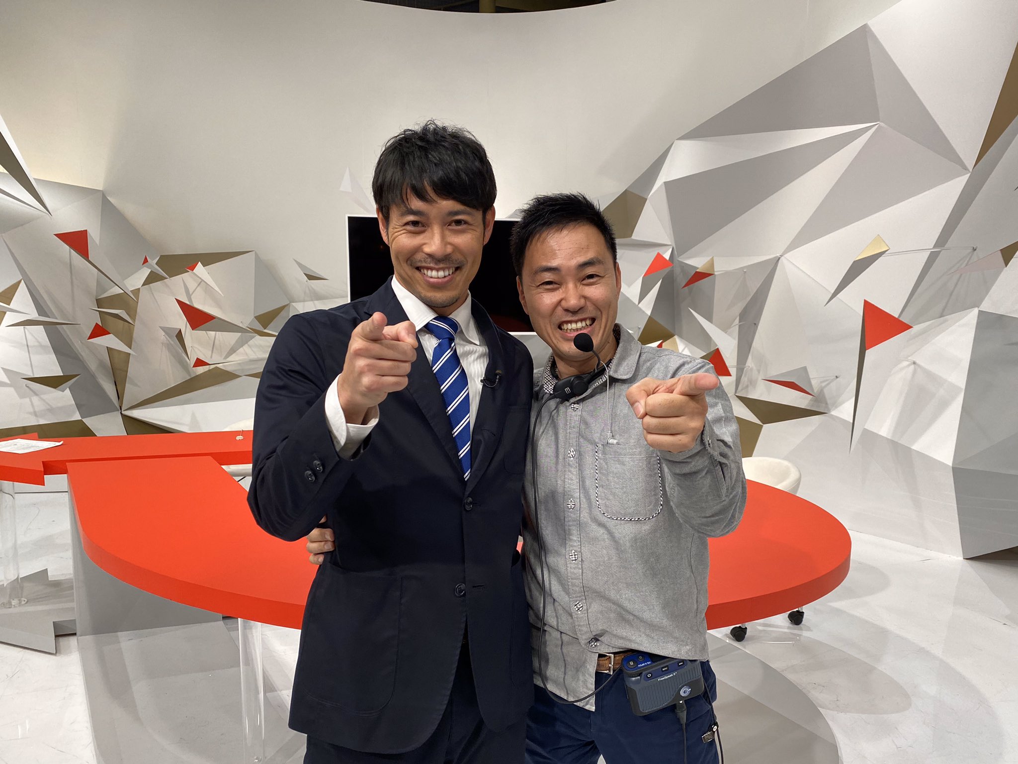 臼井佑奈アナ Twitter Search Twitter