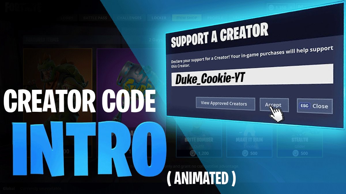 DukeCookie2's tweet photo. Hey, i upload a new video on Youtube : https://t.co/f1zg2HcazP https://t.co/wnXnHbRAEL
