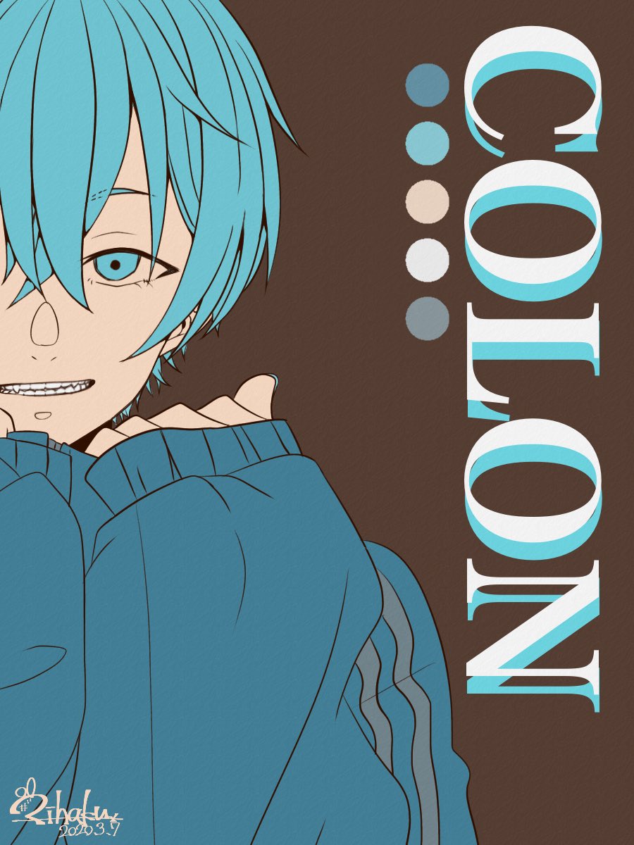 りはく A Twitter すとぷり全員のイラスト描きました 全員単体で貼れないのでお気に入りの3人とヘッダーサイズの6人 バージョンを貼っときます 使う人おらなそうやけど良かったら使ってください M M すとぷりギャラリー