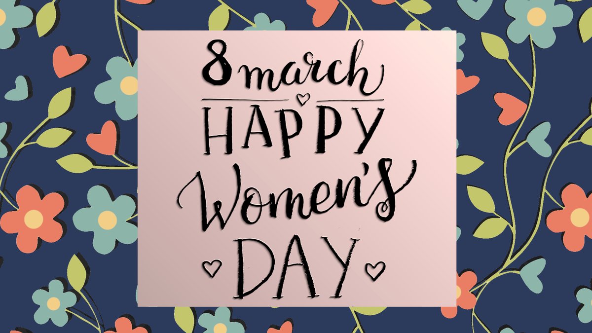 KeyG_Bussiness's tweet photo. #womensday #womensday2020 https://t.co/rzo2Y1FYsb