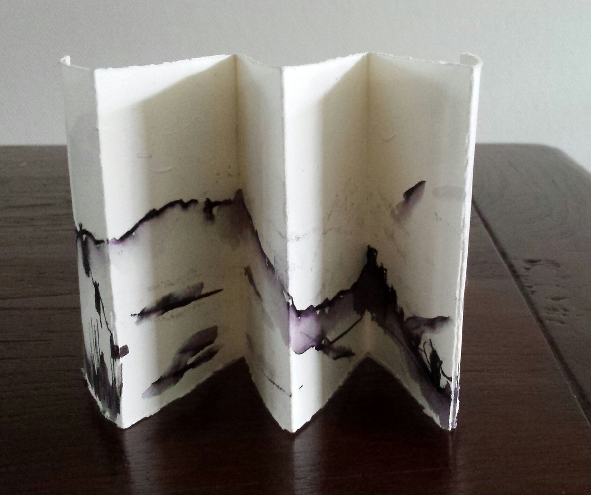 Annie v Gansewinkel tweet media