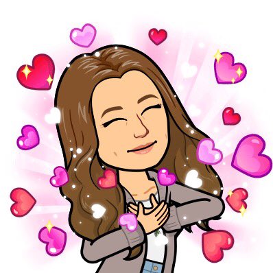 Danielle Stevens tweet media